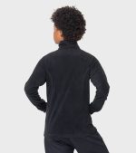 campera-de-mujer-aradia (1)