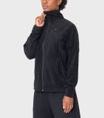 campera-de-mujer-aradia