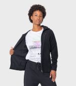 campera-de-mujer-aradia (2)