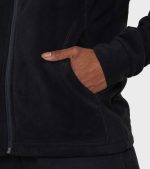 campera-de-mujer-aradia (3)