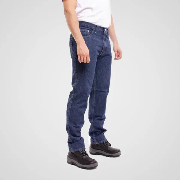 JEAN CLASICO BUFFALO (Cod. 938)