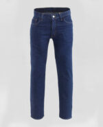 jean.jpg