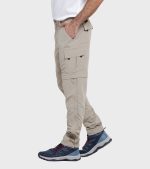 pantalon-de-hombre-sherpa-desmontable