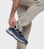 pantalon-de-hombre-sherpa-desmontable (2)