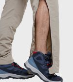 pantalon-de-hombre-sherpa-desmontable (3)