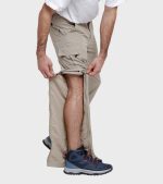 pantalon-de-hombre-sherpa-desmontable (4)