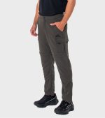 pantalon-de-hombre-sherpa-desmontable (5)