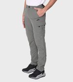 pantalon-de-hombre-sherpa-desmontable (7)