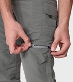 pantalon-de-hombre-sherpa-desmontable (8)