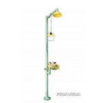 DUCHA-LAVAOJOS1556891988381