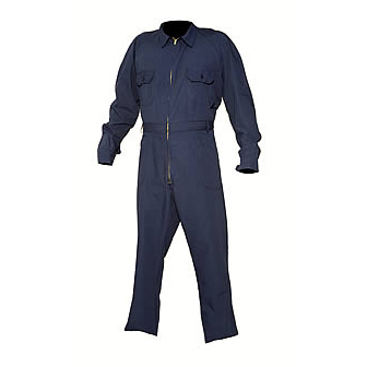 MAMELUCO GRAFIL LIVIANO POLIESTER Y ALGODON (Cod.486)