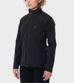 campera-de-mujer-kilian