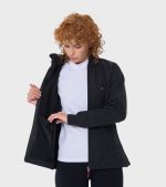 campera-de-mujer-kilian (2)