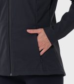 campera-de-mujer-kilian (3)