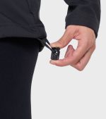 campera-de-mujer-kilian (4)