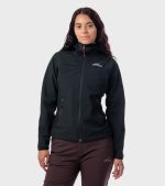 campera-de-mujer-siri (1)