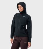 campera-de-mujer-siri (2)