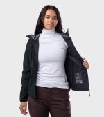 campera-de-mujer-siri (3)