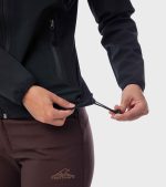 campera-de-mujer-siri (4)