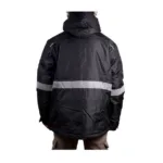 CAMPERA BAJO CERO 1