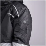CAMPERA BAJO CERO 2