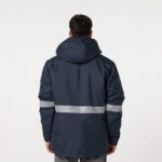 CAMPERA MINERO 2