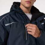 CAMPERA MINERO 3