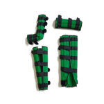 Ferula-Semirrigida-Ballenada-Set