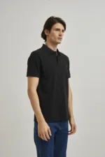 CHOMBA POLO PIQUE (1)