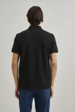 CHOMBA POLO PIQUE (2)