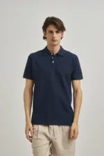 CHOMBA POLO PIQUE (3)
