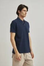 CHOMBA POLO PIQUE (4)