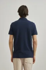 CHOMBA POLO PIQUE (5)