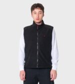 chaleco-de-hombre-polar-amaro (1)
