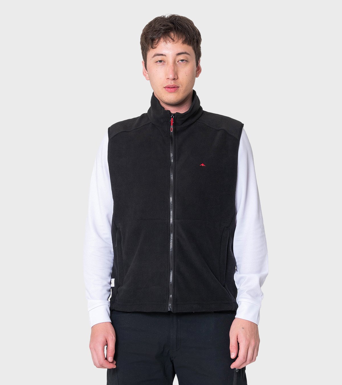 chaleco-de-hombre-polar-amaro (1)