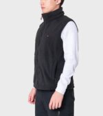chaleco-de-hombre-polar-amaro