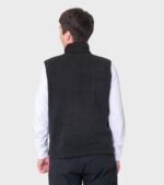 chaleco-de-hombre-polar-amaro (2)