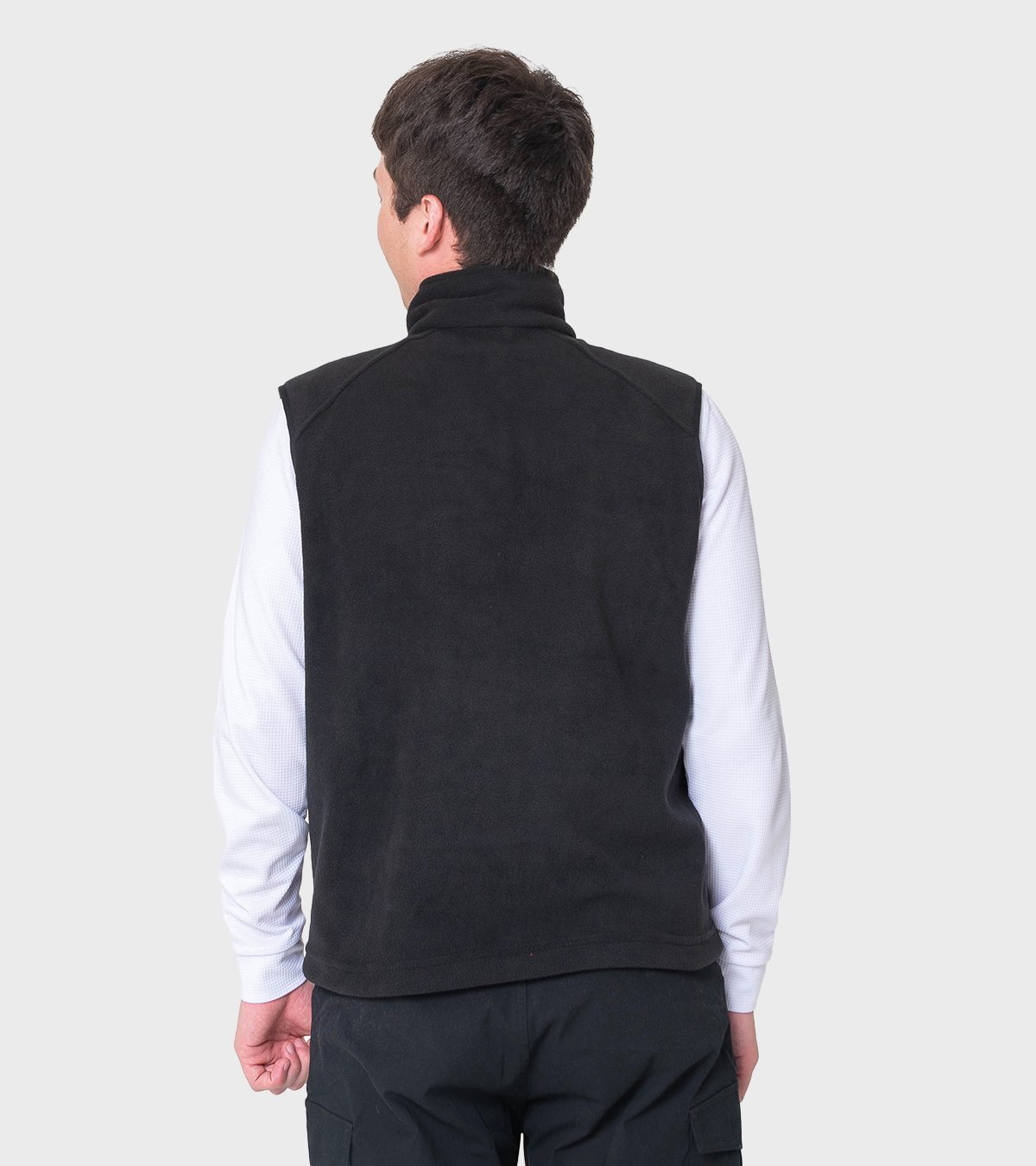 chaleco-de-hombre-polar-amaro (2)