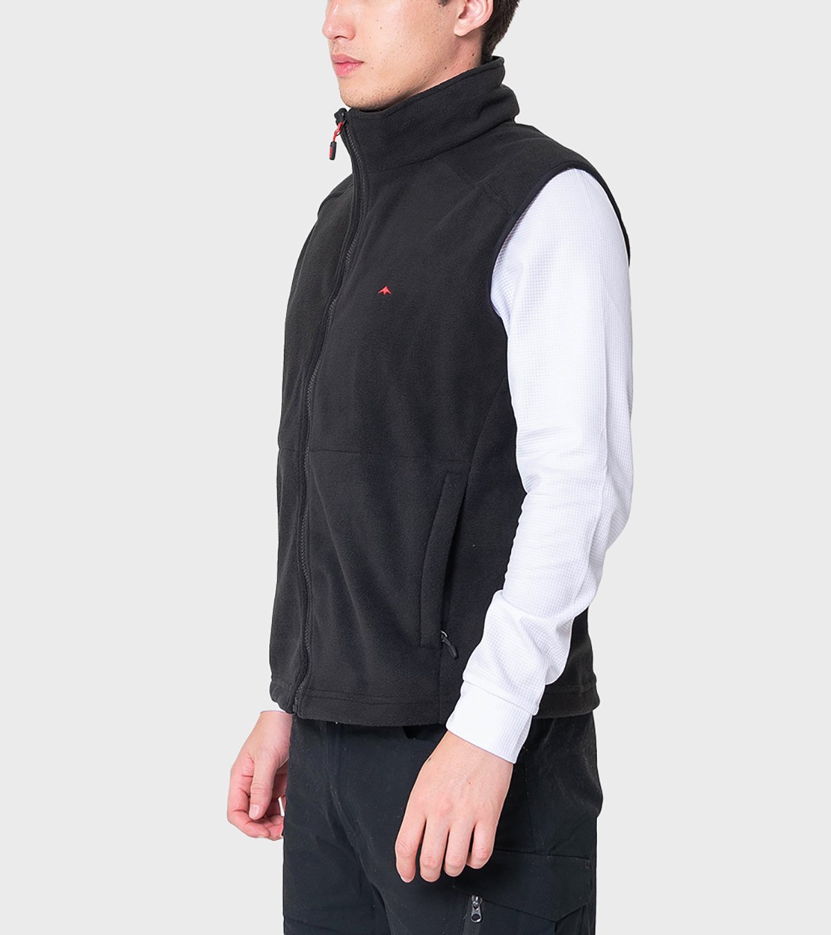 chaleco-de-hombre-polar-amaro