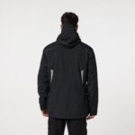 CAMPERA NEUQUEN 1