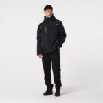 CAMPERA NEUQUEN
