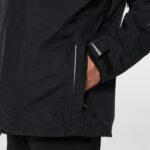 CAMPERA NEUQUEN 2
