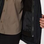 CAMPERA NEUQUEN 3