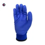 GUANTE PVC HPT DUAL 1