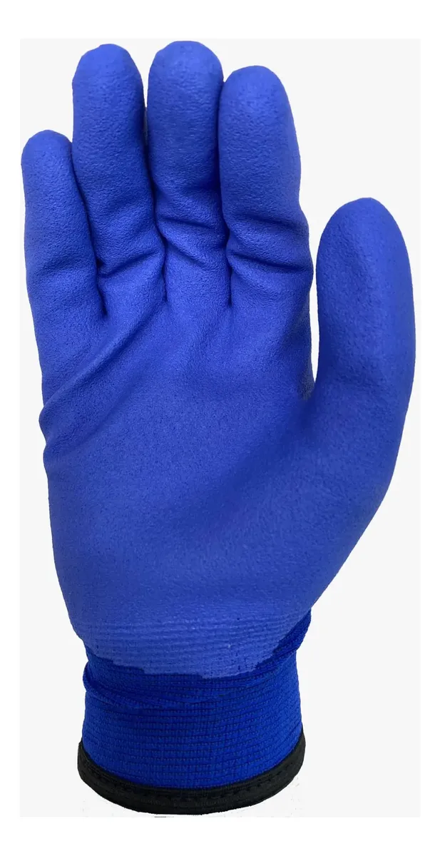 Guante PVC HPT 1