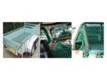 3090 -- LGT (5)