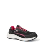 Zapatilla-Gravity-One-Lady