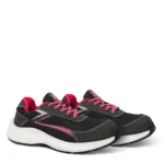 Zapatilla-Gravity-One-Lady-3