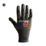 GUANTE IRON C-REF